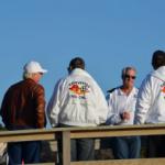 Cambria_0195 (November 03, 2012)